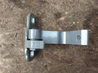 петля двери Volvo XC90 2 поколение 2019, 2.0 л., дизель, АКПП, передний привод, 31424589