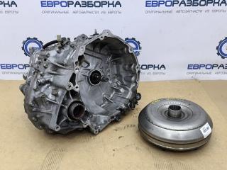 КПП автоматическая (АКПП) BMW 1 серия F40 2021, 2.0 л., бензин, АКПП, хетчбэк 5 дв., правый руль, 24009844333, 9844333, 9894833, 24009894833, 8487133, 24008487133, 5A2AC33, 24005A2AC33