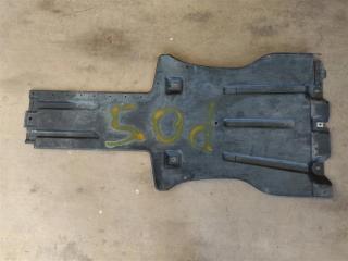 защита КПП Volkswagen Touareg 1 поколение [рестайлинг] 2008, 5.0 л., TDi, дизель, АКПП, передний привод, 7L0825231AE, 7L0825231AE, 7L0825231AD, 7P6825231D