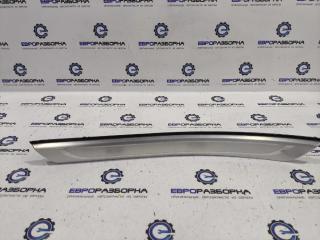 накладка на порог BMW 7 серия G11/G12 [рестайлинг] G11 2022, 3.0 л., дизель, АКПП, a96 mineral-weiss metallic, задний привод, правый руль, 51477378052, 7378052