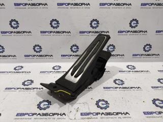педаль BMW 1 серия F40 2021, 2.0 л., бензин, АКПП, хетчбэк 5 дв., правый руль, 35406889820, 6889820