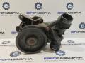 насос антифриза дополнительный BMW X5 E70 2008, 3.0 л., дизель, АКПП, передний привод, 7790045, 11517805811 - фото №2
