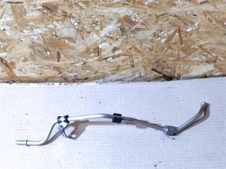 трубка топливная BMW 4 Gran Coupe F36 [рестайлинг] 2018, 2.0 л., бензин, АКПП, передний привод, 13538616080, 13538616081