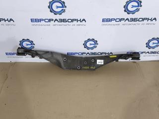 кронштейн редуктора BMW 1 серия F40 2021, 2.0 л., бензин, АКПП, хетчбэк 5 дв., правый руль, 33366852896, 6852896