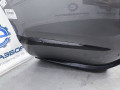 бампер задний Bentley Continental GT 2 поколение 2015, 4.0 л., TFSI, бензин, АКПП, передний привод, 3W3807417, 3W3807417 - фото №9
