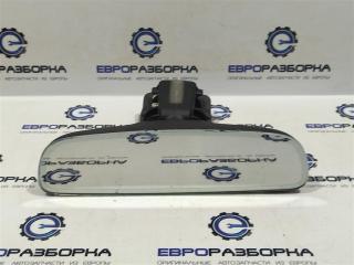 зеркало салона Land Rover Range Rover Velar 1 поколение L560 2018, 2.0 л., бензин, АКПП, передний привод, LR093114, J8A217E678AA, LR093114, J9C5562