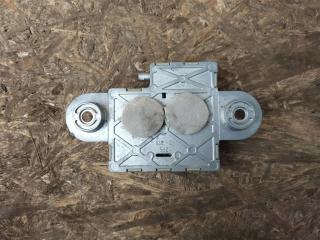 антенна BMW M3 E92/E93 E92 2012, 4.0 л., i, S65 B40 A, бензин, АКПП, купе, задний привод, правый руль, 6935024, 6935024, 21367510, 65206935024