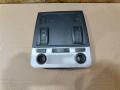 фонарь салона (плафон) BMW M3 E90/E92/E93 E90 2010, 4.0 л., i, S65 B40 A, бензин, АКПП, седан, задний привод, правый руль, 61319225503, 9225503, 61319225503, 61319218163, 61319205127, 61319197, 61319180029, 61319137501, 61319120468, 61316976, 61316971573, 61316971740, 61316961471, 61316971751 - фото №2