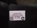 кожух рулевой колонки Land Rover Range Rover 4 поколение [рестайлинг] L405 2018, 4.4 л., дизель, АКПП, полный привод, правый руль, CPLA3F902AB, CPLA3F902AC, LR147556, LR034954, CPLA3F902A, CPLA3F902A, 105066508, CPLA3F902AINS01 - фото №5