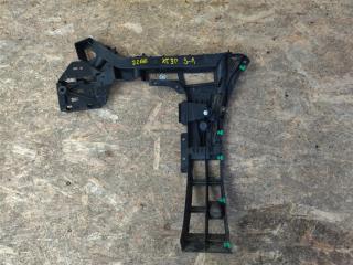 Крепление бампера заднего Volvo XC90 2 поколение 2018, 2.0 л., дизель, АКПП, передний привод, 31407730, 31407730