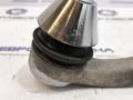 наконечник рулевой Mercedes-Benz GLE V167 2022, 2.9 л., OM 656.929, дизель, A1673307100 - фото №3
