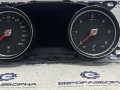 щиток приборов (приборная панель) Mercedes-Benz E-Класс W213/S213/C238/A238 W213 2017, 2.0 л., CDi, дизель, АКПП, передний привод, A2139000309 - фото №9