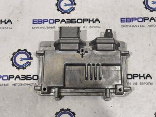 блок управления системы KaFAS Audi Q7 4M 2018, 3.0 л., TDi, CZZ, дизель, АКПП, серый, внедорожник 5 дв., полный привод, правый руль, 4M0907547B