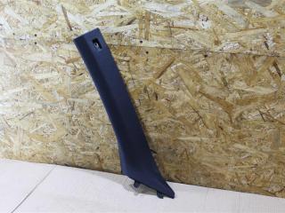 обшивка стойки BMW M3 E92/E93 E92 2012, 4.0 л., i, S65 B40 A, бензин, АКПП, купе, задний привод, правый руль, 51437960057, 51437960058