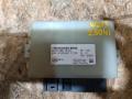 блок управления AdBlue Mercedes-Benz E-Класс W213/S213/C238/A238 W213 2017, 2.0 л., CDi, дизель, АКПП, передний привод, A0009007604, A0009007604, A0009001519, A0009002008, A0009003313, A0009003942, A0009004306, A0009004613, A0009004810, A0009006712, A0009007206, A0009008233, A0009009209, A0009011703 - фото №2
