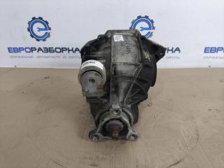 редуктор заднего моста Mercedes-Benz GLC-Класс X253/C253 2016, 2.0 л., CDi, дизель, АКПП, передний привод, A2133500602, A2133500602