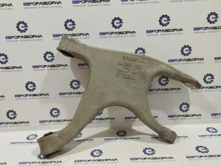 рычаг задний нижний Audi A4 B8/8K [рестайлинг] 2011, 3.0 л., TDi, дизель, АКПП, передний привод, 8K0505312J