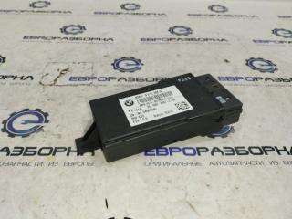 кнопка обогрева сидений BMW M6 Gran Coupe F06 2014, 4.4 л., i, S63 B44 B, бензин, АКПП, silverstone metallic a29, купе, правый руль, 61359212437, 61357476485, 61357490465, 9216468, 9212437, 7476485, 7490465