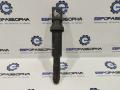 катушка зажигания BMW 3 серия E90/E91/E92/E93 E90 2007, 3.0 л., бензин, АКПП, передний привод, 8616153, 7562744, 12137562744, 7594937, 7571643, 7562744 - фото №4