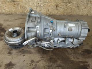 КПП автоматическая (АКПП) Maserati Levante 1 поколение M161 2020, 3.0 л., дизель, АКПП, передний привод, 670037045, 8HP70, HK627000AC, RL271037AA, 670037045, 68271037AA, P68271037AA