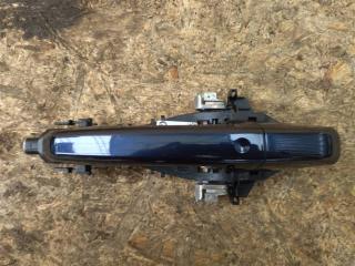 ручка наружная задняя левая Land Rover Discovery 5 поколение L462 2019, 3.0 л., дизель, АКПП, передний привод, BJ32224N02, BJ32224N02AD, LR108184, LR108185, BJ32224N02BD, C2D56224, C2Z16238, BJ32224N02AB, C2Z31750, BJ32224N02AC, T2R21037, BJ32224N02BC, T2R28649, T2R1711, BJ32224N02BB, LR078757, BJ32224N02, LR078758, BJ32224N02BA