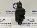 электромагнитный клапан BMW 3 серия E90/E91/E92/E93 [рестайлинг] E90 2008, 2.0 л., дизель, АКПП, передний привод, 11747796634, 7796634 - фото №2