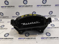 суппорт передний правый Maserati Levante 1 поколение M161 2019, 3.0 л., бензин, АКПП, 670156030R - фото №3