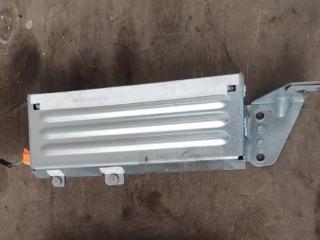 подушка безопасности коленная Mercedes-Benz S-Класс W221 [рестайлинг] W221 2013, 4.0 л., бензин, АКПП, передний привод, A2218600605, A2218600605, 30356607