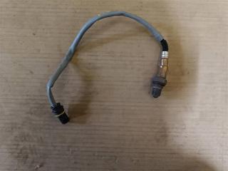 лямбда-зонд Mercedes-Benz E-Класс W213/S213/C238/A238 W213 2017, 2.0 л., CDi, дизель, АКПП, задний привод, A0095426018, A0095426018