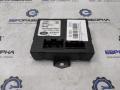 блок управления крышкой багажника Land Rover Range Rover 4 поколение L405 2014, 4.4 л., дизель, АКПП, полный привод, правый руль, CPLA14B673AH, LR050514 - фото №6
