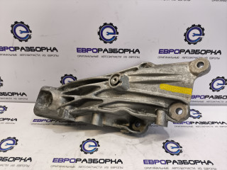 кронштейн двигателя BMW M4 G82/G83 [рестайлинг] 2024, 3.0 л., S58B30A, бензин, полный привод, 22118053548, 8053548