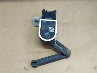 датчик дорожного просвета BMW 6 серия F12/F13 [рестайлинг] F13 2017, 4.0 л., дизель, АКПП, передний привод, 2959574, 371, 2959574