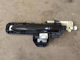 ручка наружная задняя левая Mercedes-Benz CLS-Класс C218/X218 W218 2013, 3.0 л., CDi, дизель, АКПП, передний привод, A2047602534, A2047600170, A2047600170, A2047601370, A2047602334