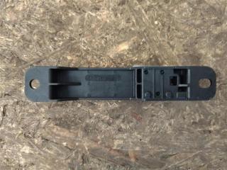 антенна Mercedes-Benz E-Класс W213/S213/C238/A238 W213 2017, 2.0 л., CDi, дизель, АКПП, передний привод, A2059053005, A2059053005, A1668200075, A1679050901