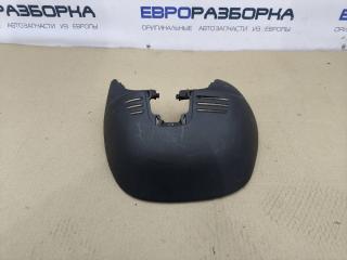 Накладка на зеркало салонного Volvo XC40 1 поколение 2020, 1.5 л., бензин, denim blue, правый руль, 32244319