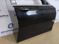 дверь передняя правая BMW 7 серия F01/F02 [рестайлинг] F01 2013, 3.0 л., бензин, АКПП, полный привод, правый руль, 7203978, 41007203978, 41517204504 - фото №2