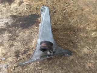 кронштейн двигателя Audi R8 42 2008, 4.0 л., TFSI, бензин, АКПП, купе, передний привод, 420199308, 420199308, 420199308F