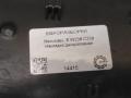 обшивка салона Mercedes-Benz E-Класс W213/S213/C238/A238 C238 2018, 2.0 л., бензин, АКПП, передний привод, A2136802401, A2136802401, A2136806900, A2386805901, A2576805300 - фото №3