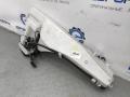бачок омывателя BMW X5 E70 [рестайлинг] E70 2011, 3.0 л., дизель, АКПП, передний привод, 61667162588, 7162588 - фото №8