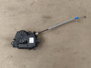 активатор замка багажника Land Rover Range Rover Sport 2 поколение L494 2017, 3.0 л., дизель, АКПП, передний привод, LR095551, DK62404C10AE, LR090185, LR090185, DK62404C10AD