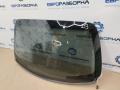 стекло заднее Mercedes-Benz E-Класс W213/S213/C238/A238 W213 2018, АКПП, передний привод, A2139059500 - фото №3