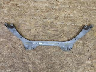 распорка стоек BMW 5 серия G30/G31 G30 2018, АКПП, передний привод, 7362724, 7362724, 13842110, 51617362724, 736272410