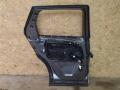 дверь задняя левая Land Rover Discovery Sport 1 поколение L550 2016, 2.0 л., дизель, АКПП, передний привод, LR061285, LR061285, FK7224631AB - фото №2