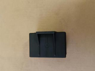 реле накала свечей Land Rover Range Rover 4 поколение L405 2015, 4.4 л., дизель, АКПП, полный привод, правый руль, LR022838, LR022838, BH4Q12B533CA