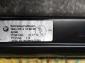 полка багажника BMW 7 серия F01/F02 [рестайлинг] F01 2013, 3.0 л., бензин, АКПП, полный привод, правый руль, 7903810, 7903810 - фото №5