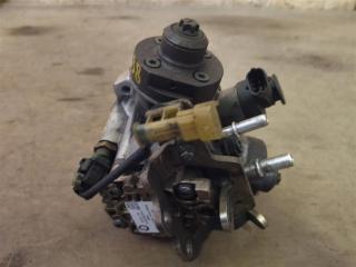 ТНВД Land Rover Range Rover Sport 1 поколение [рестайлинг] L320 2011, 3.0 л., дизель, АКПП, передний привод, 9X2Q9B395CA, 9X2Q9B395CA, 0445010614, AH2Q9B395AB, AH2Q9B395AF, C2C40321, LR023597, LR027564, LR041034, LR058160, LR078840