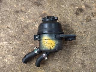 бачок гидроусилителя BMW M3 E90/E92/E93 E90 2010, 4.0 л., i, S65 B40 A, бензин, АКПП, седан, задний привод, правый руль, 324, 6768094, 6768094