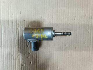 Серводвигатель BMW 7 серия F01/F02 [рестайлинг] F01 2013, 3.0 л., бензин, АКПП, полный привод, правый руль, 11377605025, 7605025