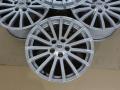 диск литой Land Rover Range Rover Sport 1 поколение [рестайлинг] L320 2013, 3.0 л., дизель, АКПП, передний привод, LR027541, LR014979, AH321007AA8MCS, AH321007AA8MNH - фото №7