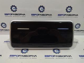 монитор мультимедиа Land Rover Range Rover Velar 1 поколение L560 2018, 2.0 л., бензин, АКПП, передний привод, LR090932, J8A219C279, LR090932, J8A219C279AH, LR156769, L8A219C279AB